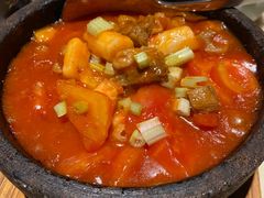 -桂小厨广西菜(水晶城店)