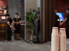 -菩泰·泰式草本按摩SPA(武汉新天地南馆店)