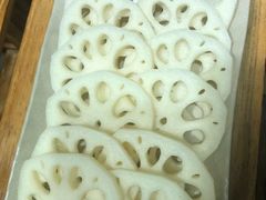 -秋语木桶鱼.酸菜鱼(开发区火车站店)