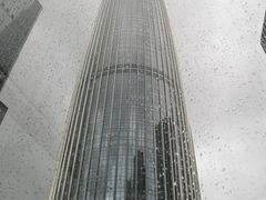 -% Arabica阿拉比卡咖啡(深圳湾万象城店)