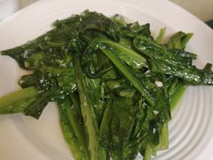 -新疆红柳花餐厅(新洲店)