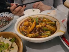 -小实惠嘉(威海路店)