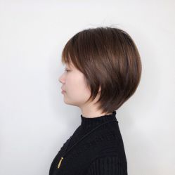 -THE LOG SALON 记录