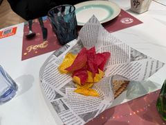 -东兴万宝财富商业广场