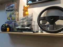 -藤原肠粉店
