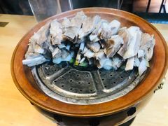 -蒙料·手把肉(望京店)