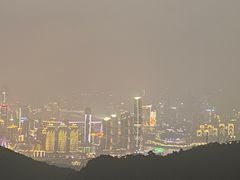 -大金鹰园