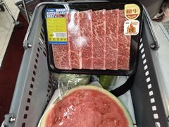 -果蔬好(江南赋店)