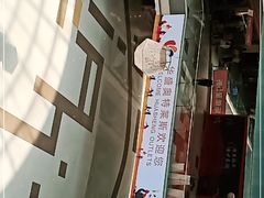 -深圳华盛奥特莱斯(华南一道店)