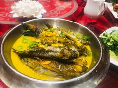 -华中科技大学百景园(三楼酒店)