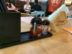 -味千拉面(南宁江南万达店)