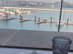 -22ºN BISTRO西餐&酒馆