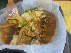-祥祺酒店·豪宴酒楼