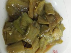 -满满高压锅焖牛肉(七纬路店)