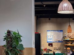 -云上千禾(水上店)