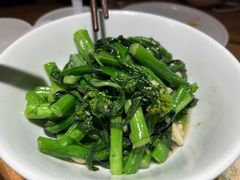 -桂小厨广西菜(印象城店)