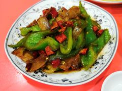 -天天沸腾(东港路店)