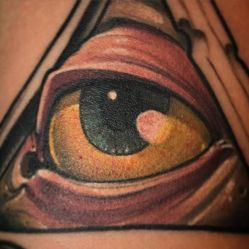 -记号刺青tattoo纹身工作室
