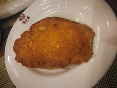 -意卡菲·欢乐聚会餐厅(华侨店)