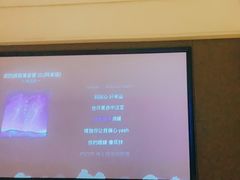 -新盈光·旗舰店(海曙苍松路店)