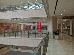 -光启城时尚购物中心