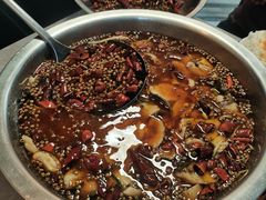 -小四川餐厅(纪庄子北道店)