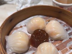 -稻香饭店(龙华天虹店)