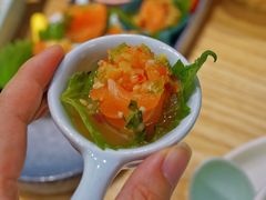 -米泰芒·东南亚料理(体育西店)