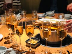 -生如夏花泰式火锅(鹭洲里店)