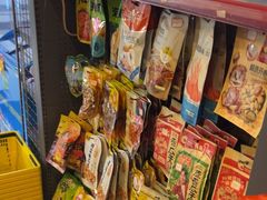 -唱吧麦颂KTV(萧山加州阳光广场店)