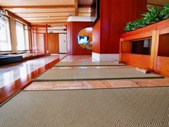 -健身浴池(站前街店)