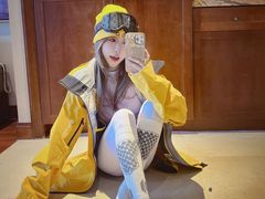 -长白山万达喜来登度假酒店