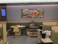 -海底捞火锅(和安宁春城店)