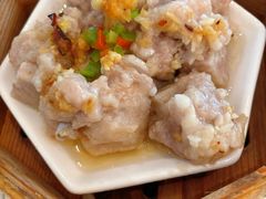 -侨美·唐荔园·40年地道粤菜