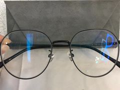 -爱视眸Eyeblling眼镜·依视路·蔡司镜片折扣店(百联南方商城购物中心)