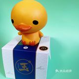 回购N次的盒马鲜生