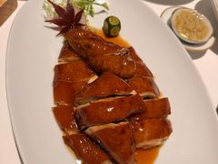 -宝丽轩中餐厅BAOLIXUAN