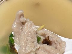 -草本汤(茶亭店)