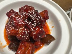 -将军府·鸡毛店(武侯祠店)