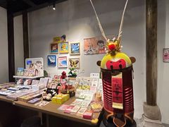 -朵云书院·广富林店