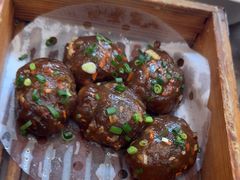 -一楼食业·美食人家