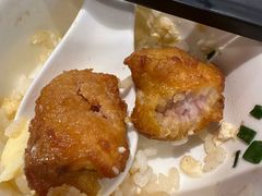 -满福隆酒楼(万绿园店)