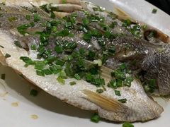 -绍兴名菜馆(可乐路店)