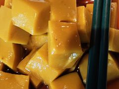 -张家卫·阳江菜·小海鲜(肥婆湾桥店)