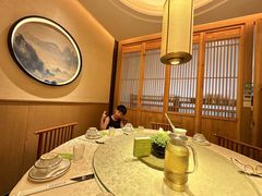 -涌上外婆桥(南塘店)