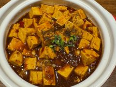 -胡子大厨·超级小炒肉(华润店)