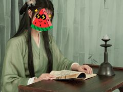 -海馬体照相馆(莘庄维璟印象城店)