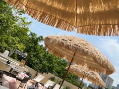 -HUATA 'Holiday Plan 花榻