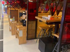 -傣妹火锅(荔湾广场店)