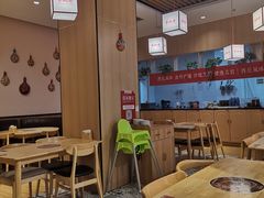 -秦䩊会·陕西biangbiang面(畹町路店)